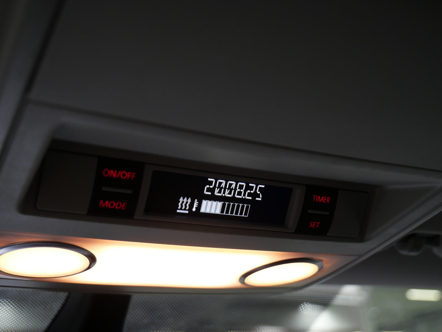 Volkswagen Multivan 2.0 TDI 110 kW DSG Long