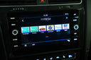 Volkswagen Golf 1.4 TSI 110 kW Comfortline