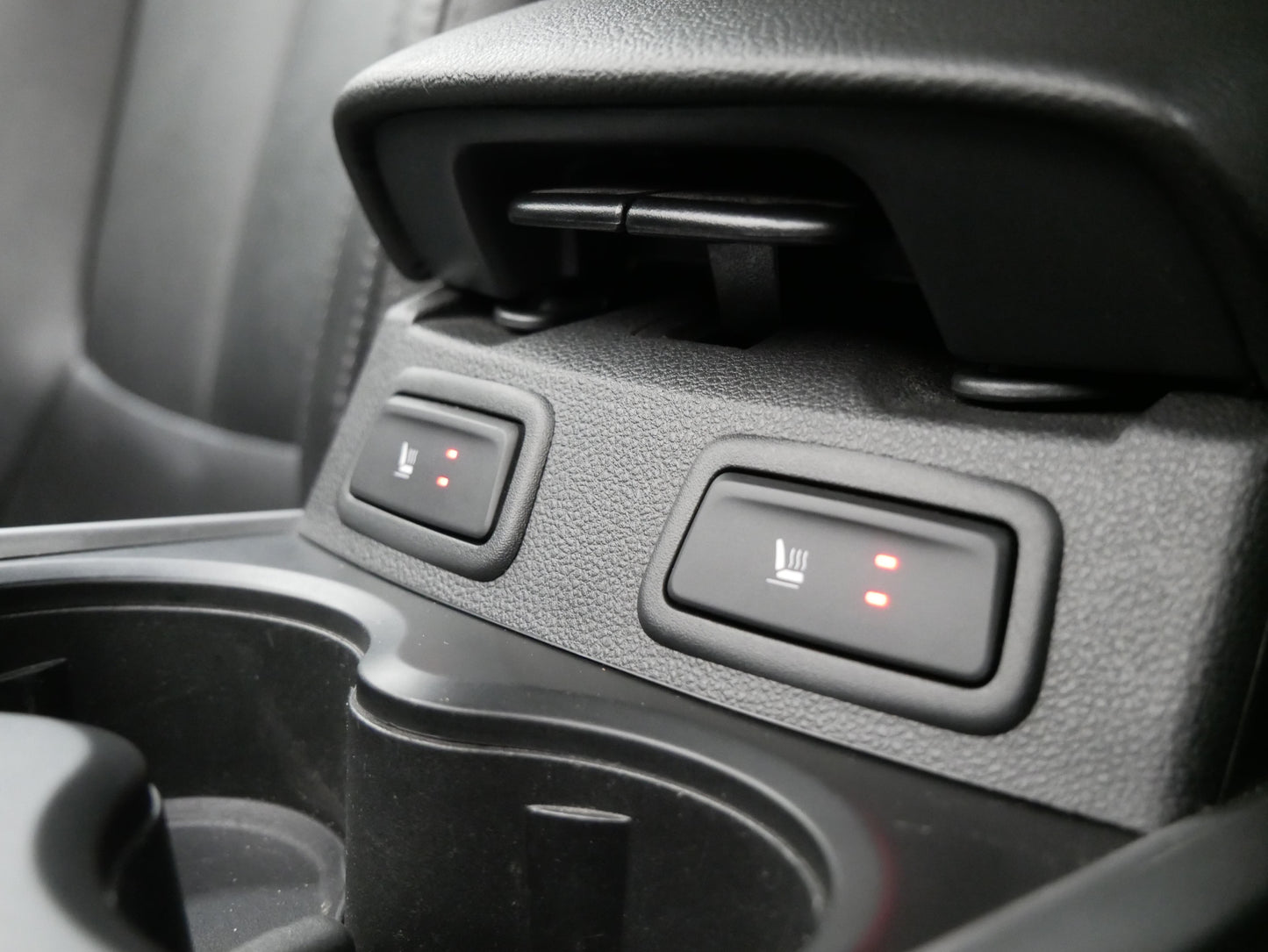 Renault Kadjar 1.2 TCE 96 kW Bose Edition