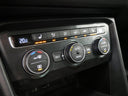 Volkswagen Tiguan 2.0 TSI 162 kW DSG Highline