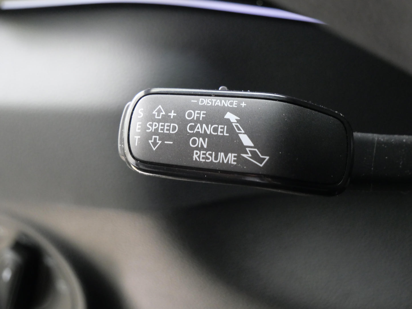 ŠKODA Karoq 1.5 TSI 110 kW DSG Sportline