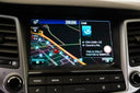Hyundai Tucson 2.0 CRDI 136 kW Style 4x4