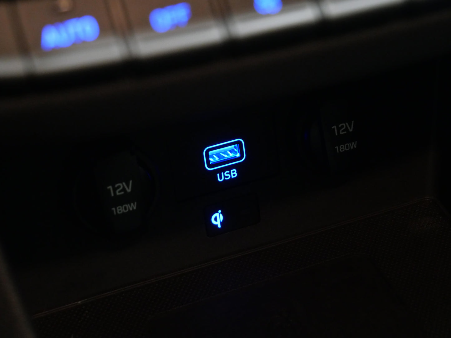 Hyundai i30 1.5 DPI 81 kW Smart