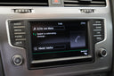 Volkswagen Golf 1.2 TSI 63 kW Trendline