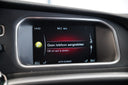 Volvo V40 2.0 D4 140 kW Cross Country
