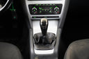 Škoda Octavia 1.2 TSI 77 kW Impuls