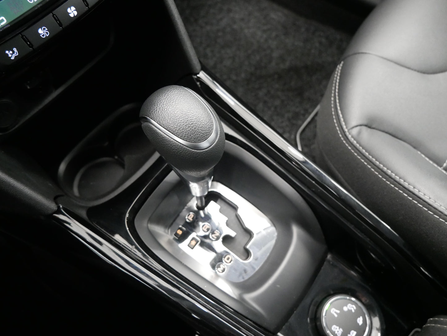 Peugeot 2008 1.2 PureTECH 81 kW Allure