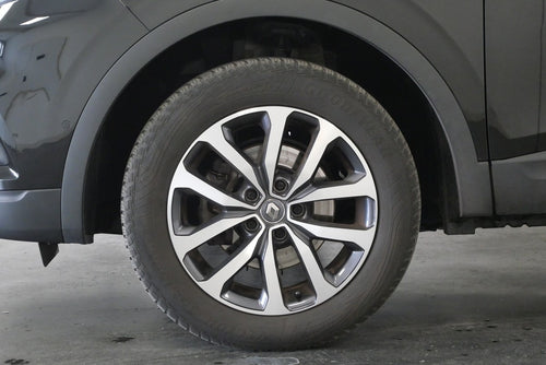 Renault Kadjar 1.3 TCe 103 kW – foto 10