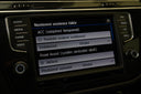Volkswagen Tiguan 1.4 TSI 110kW 4Motion Highline