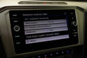 Volkswagen Passat 2.0 TDI 110kW DSG Comfortline