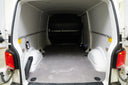 Volkswagen T6.1 2.0 TDI 110 kW