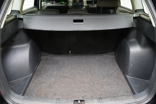 Škoda Fabia 1.2 TSI 63 kW Cool Edition – foto 20