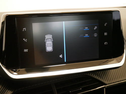 Peugeot 2008 1.2 PureTech 84 kW Active – foto 20