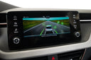 Škoda Kamiq 1.0 TSI 85kW DSG Top Selection