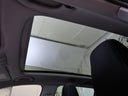 Škoda Rapid Spaceback 1.6 TDI 77 kW Style+