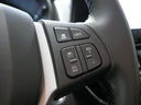 Suzuki SX4 S-Cross 1.4 BoosterJet 81 kW Elegance