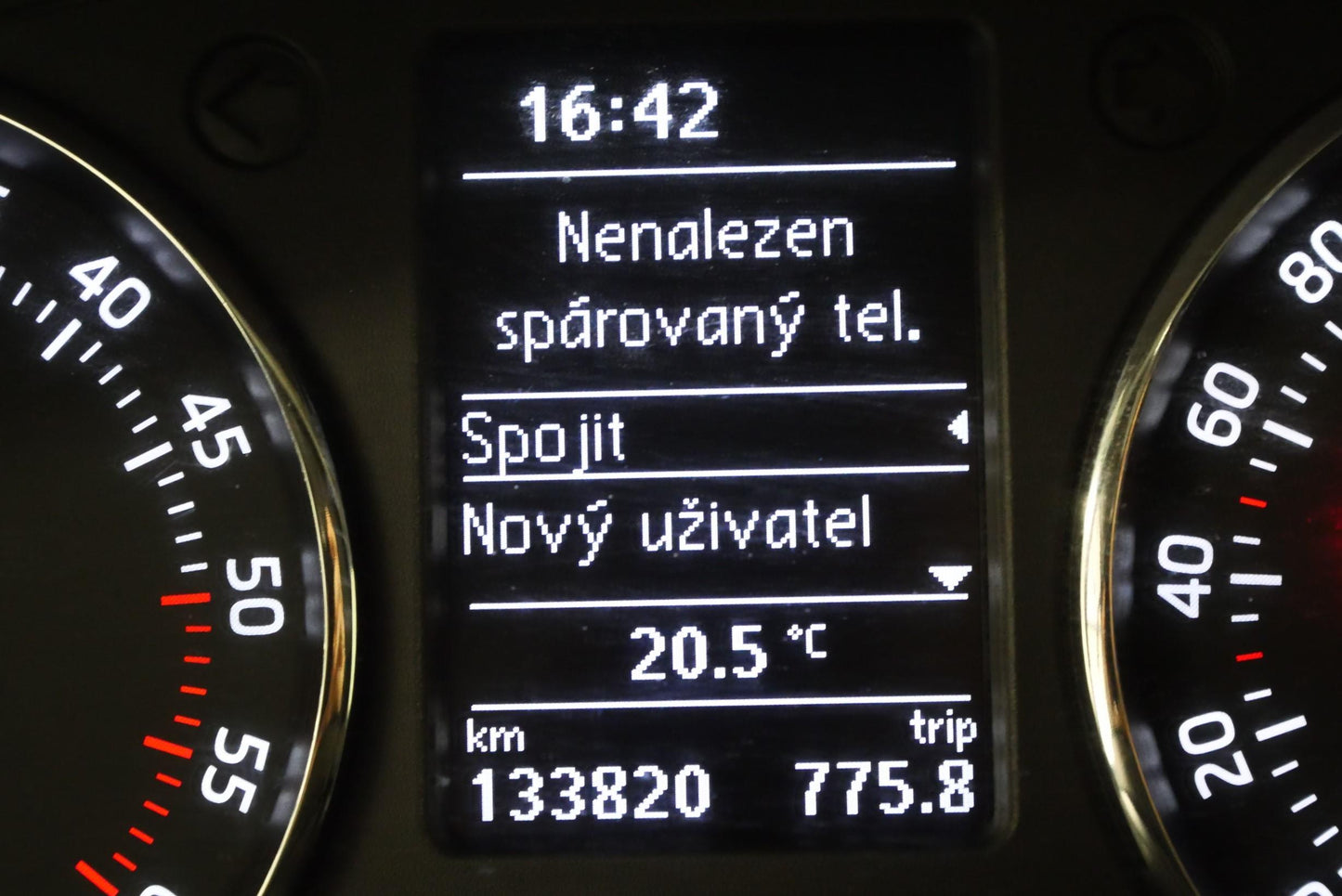 Škoda Rapid 1.6 TDI 77 kW Elegance Extra+