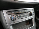 Opel Astra 1.5 CDTI 90 kW Sports Tourer