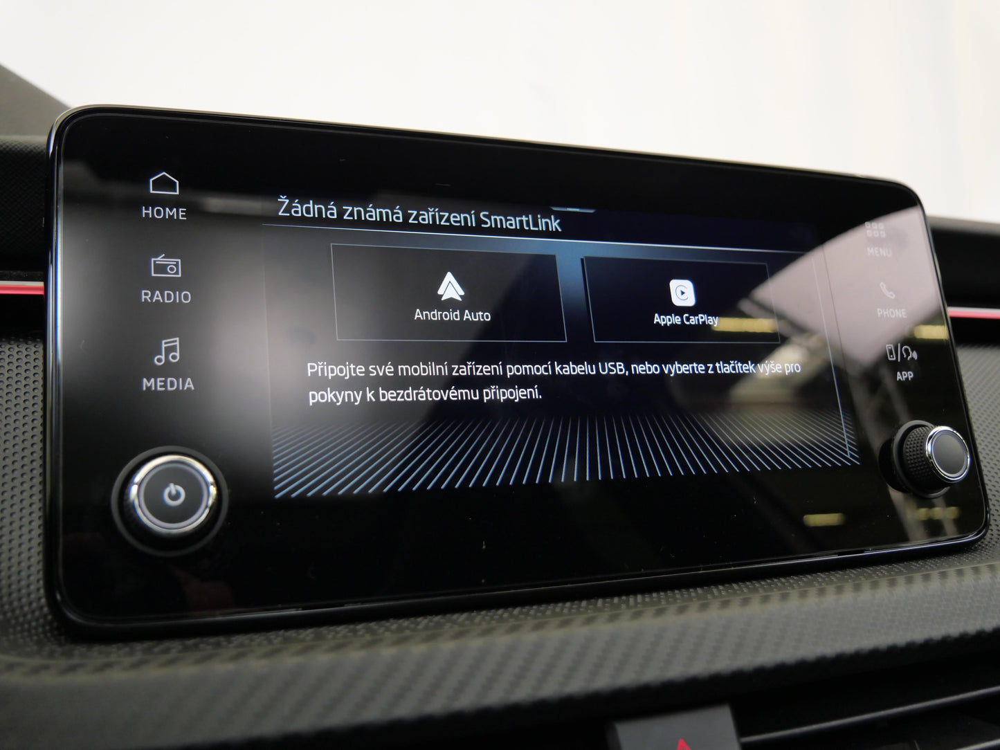 Škoda Scala 1.5 TSI 110 kW DSG Monte Carlo