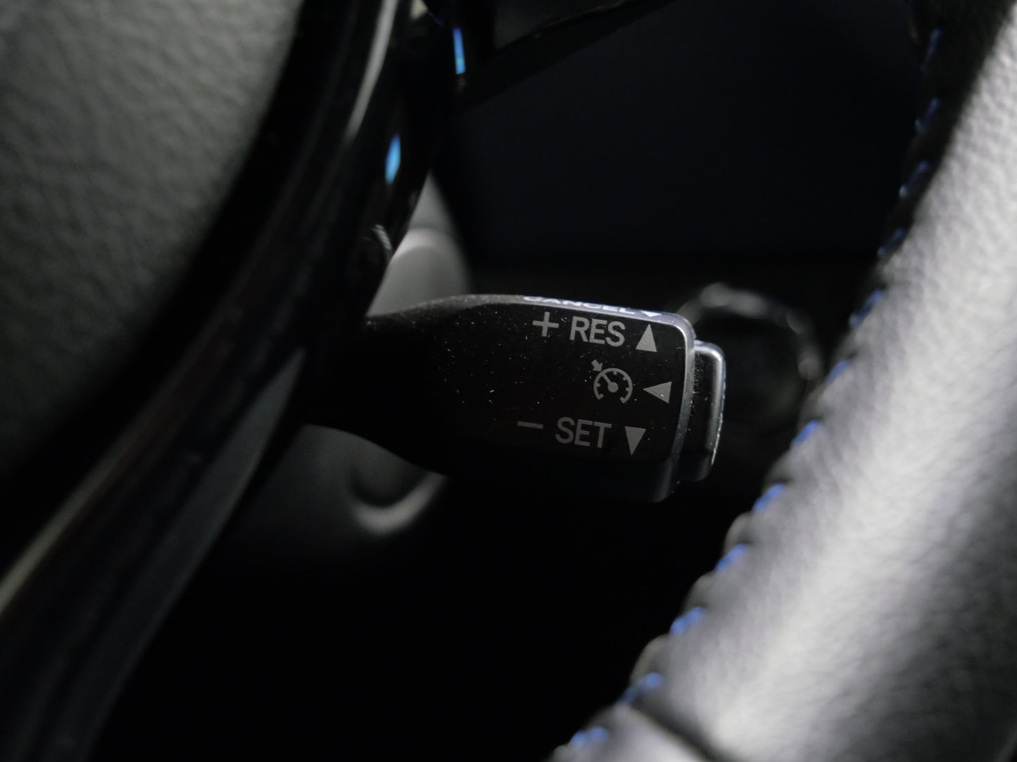 Toyota Yaris 1.5 VVT-iE 82 kW Select. Smart