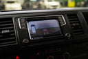 Volkswagen Multivan 2.0 TDI 110 kW DSG Trendine
