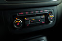 Volkswagen Tiguan 2.0 TDI 103 kW 4Motion