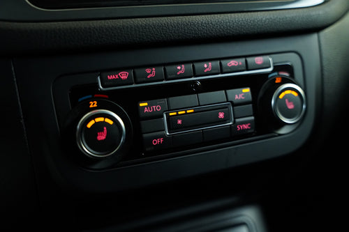 Volkswagen Tiguan 2.0 TDI 103 kW 4Motion – foto 20