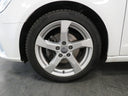 Audi A3 1.6 TDI 85 kW DSG Sportback