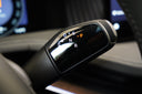 Škoda Superb iV 1.5 TSI 150 kW DSG L&K