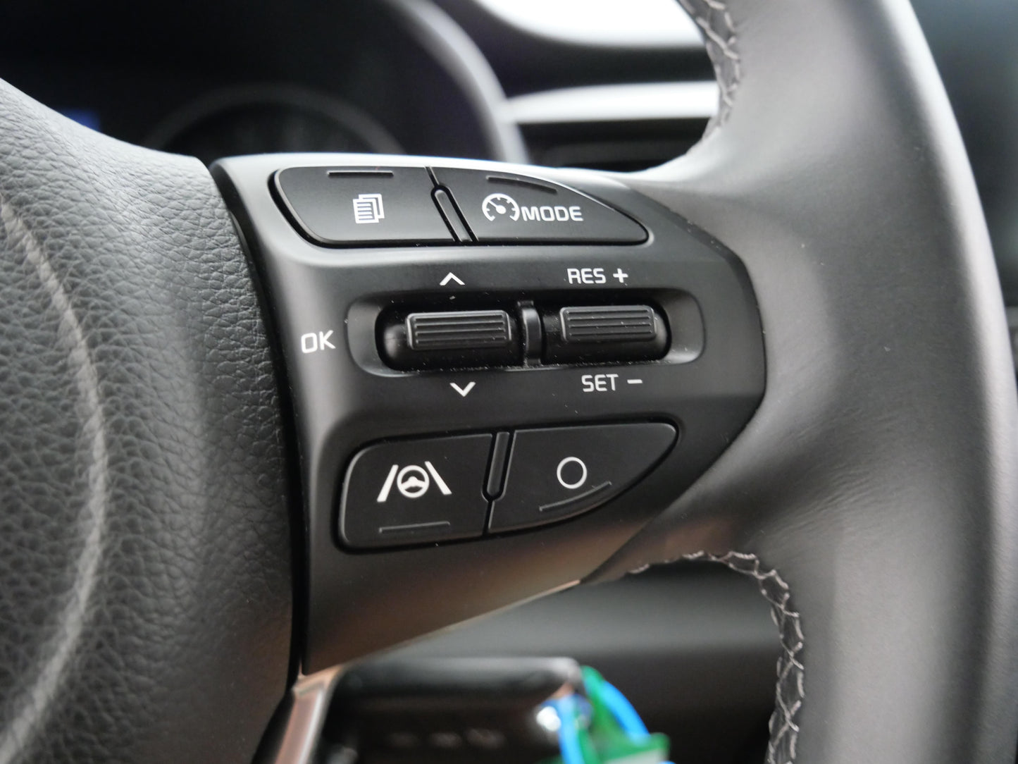 Kia Stonic 1.0 T-GDI 74 kW Exclusive