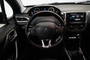 Peugeot 2008 1.2 PureTech 81 kW GT Line