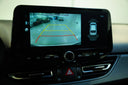 Hyundai i30 1.5 T-GDI 118 kW