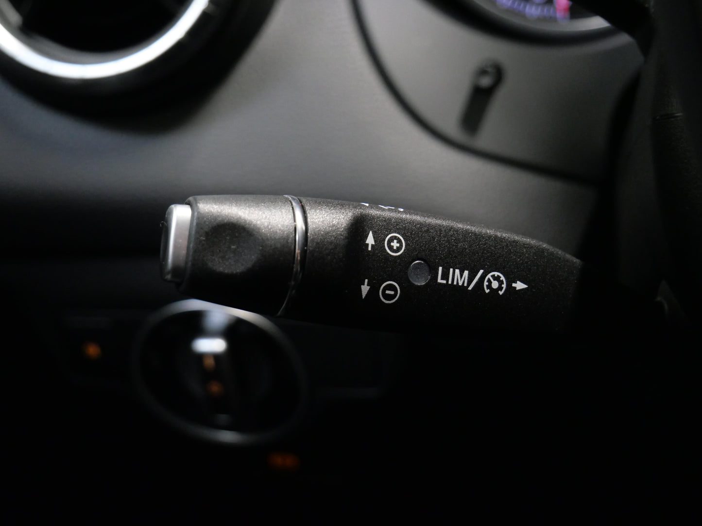 Mercedes-Benz CLA 2.2 d 100 kW Shooting Brake