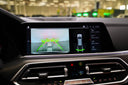 BMW X5 3.0 D 195 kW XDrive