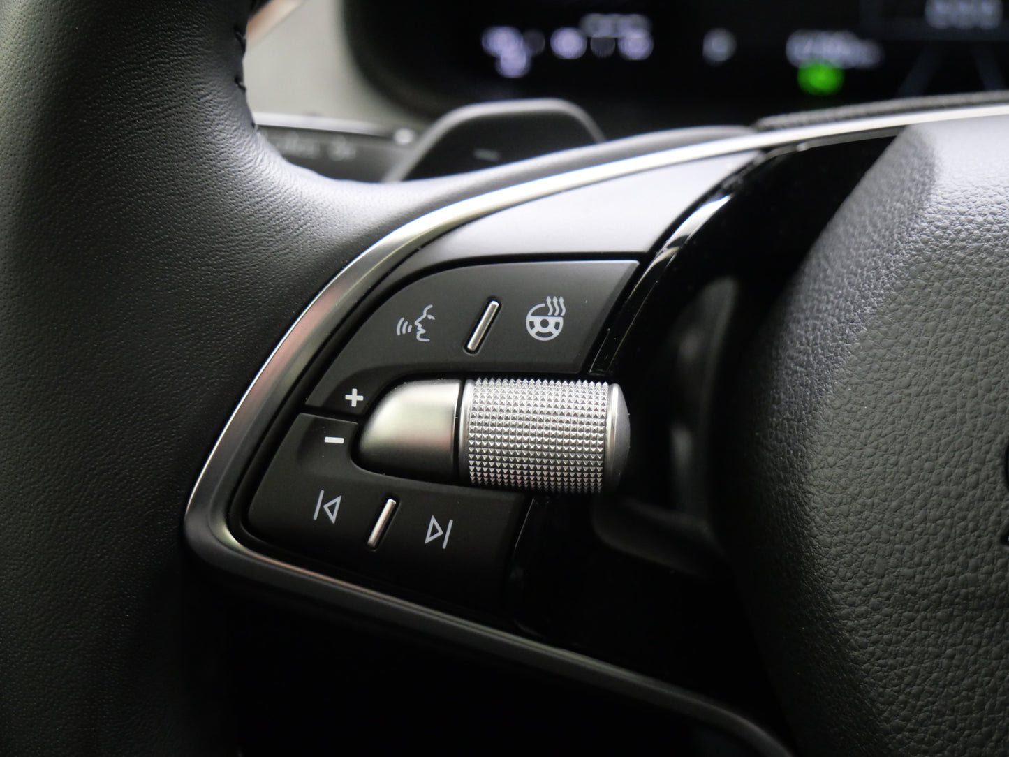 Škoda Kamiq 1.0 TSI 85kW DSG Top Selection