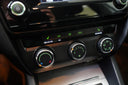 Škoda Octavia 1.6 TDI 77 kW DSG