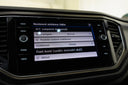 Volkswagen T-Roc 1.0 TSI 85 kW Style
