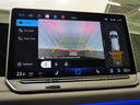 Volkswagen Tiguan 2.0 TDI 110 kW DSG Elegance