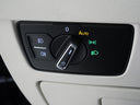 Volkswagen Passat 2.0 TDI 140 kW DSG Highline