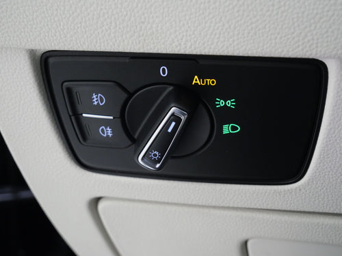 Volkswagen Passat 2.0 TDI 140 kW DSG Highline – foto 20