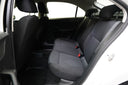 Škoda Rapid 1.2 TSI 63 kW Active