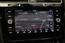 Volkswagen Golf 2.0 TSI 169 kW GTI