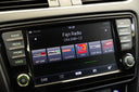 Škoda Octavia 2.0 TDI 135 kW Scout
