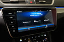 Škoda Superb 2.0 TDI 140 kW Style