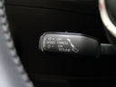 Škoda Superb 2.0 TDI 147 kW Scout