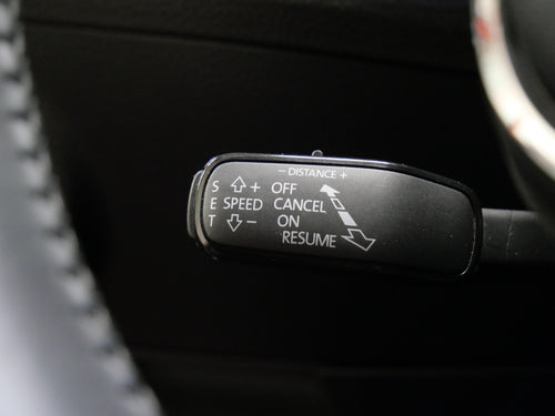 Škoda Superb 2.0 TDI 147 kW Scout – foto 20
