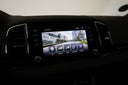 Škoda Karoq 2.0 TSI 140 kW Sportline 4x4 D