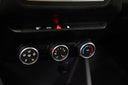 Dacia Duster 1.0 TCe 67 kW LPG
