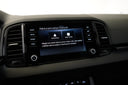 Škoda Karoq 1.5 TSI 110 kW DSG Sportline