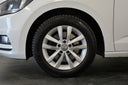 Volkswagen Touran 1.6 TDI 81 kW Highline